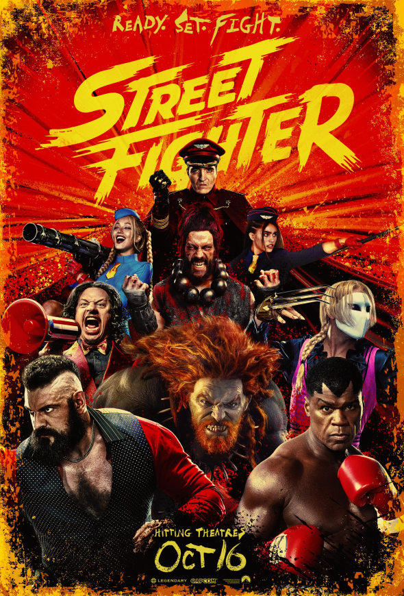 Link to /collections/street-fighter-merch