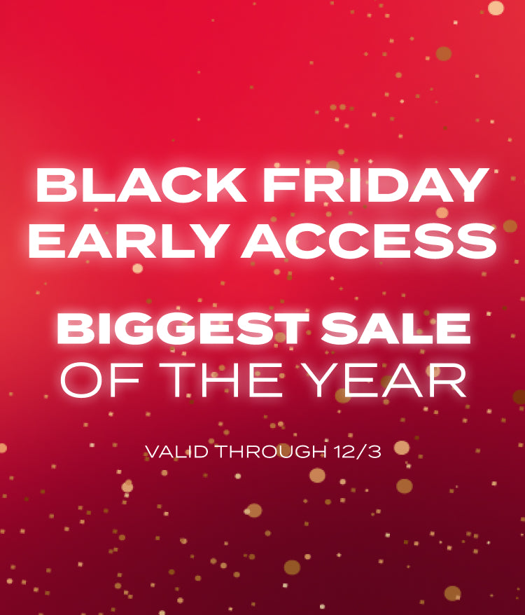 <p>BIGGEST SALE OF THE YEAR</p>