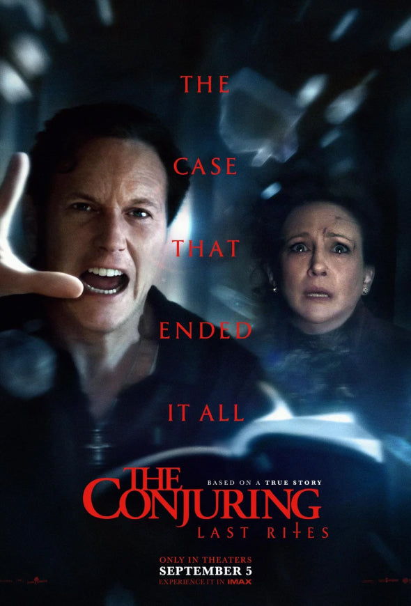 shop-by-show-the-conjuring-last-rites-image