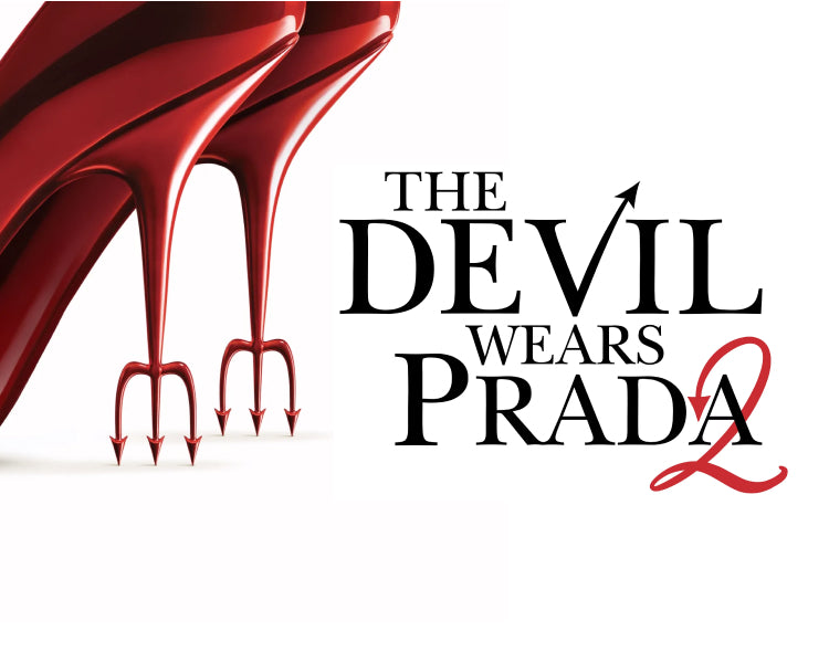 mobile-banner-337793941656