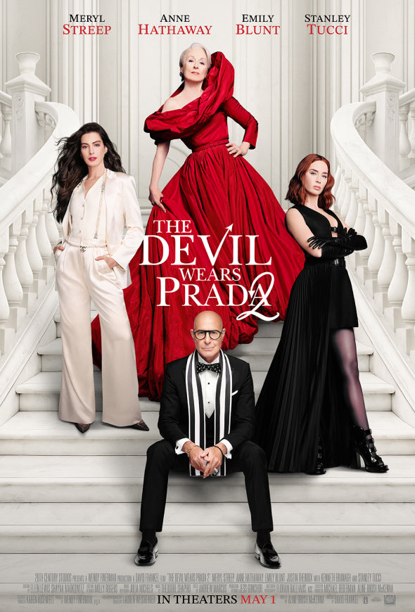 Link to /collections/the-devil-wears-prada-2