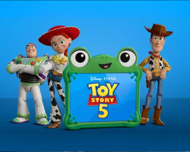 mega-menu-image-3