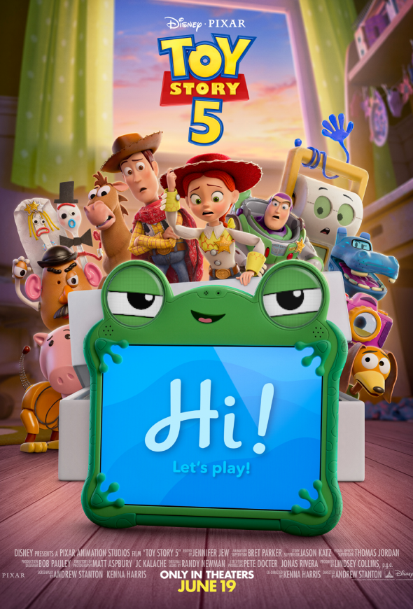 Link to /collections/toy-story-5
