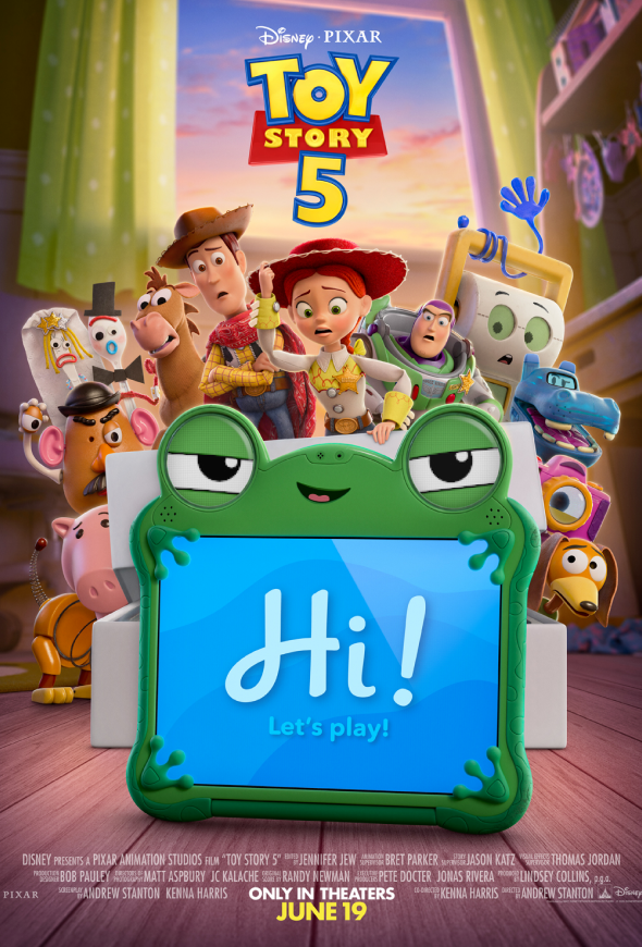 Link to /collections/toy-story-5