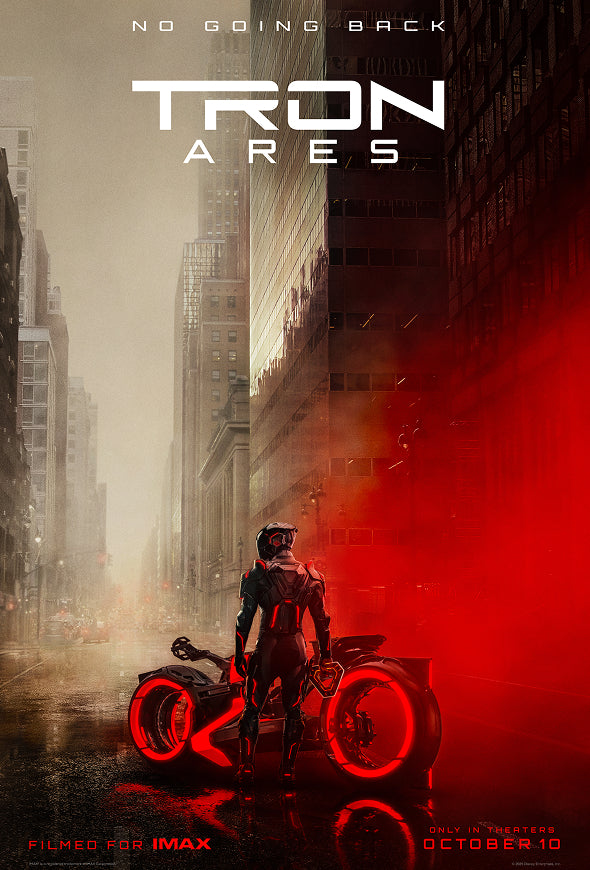 Link to /collections/tron-ares