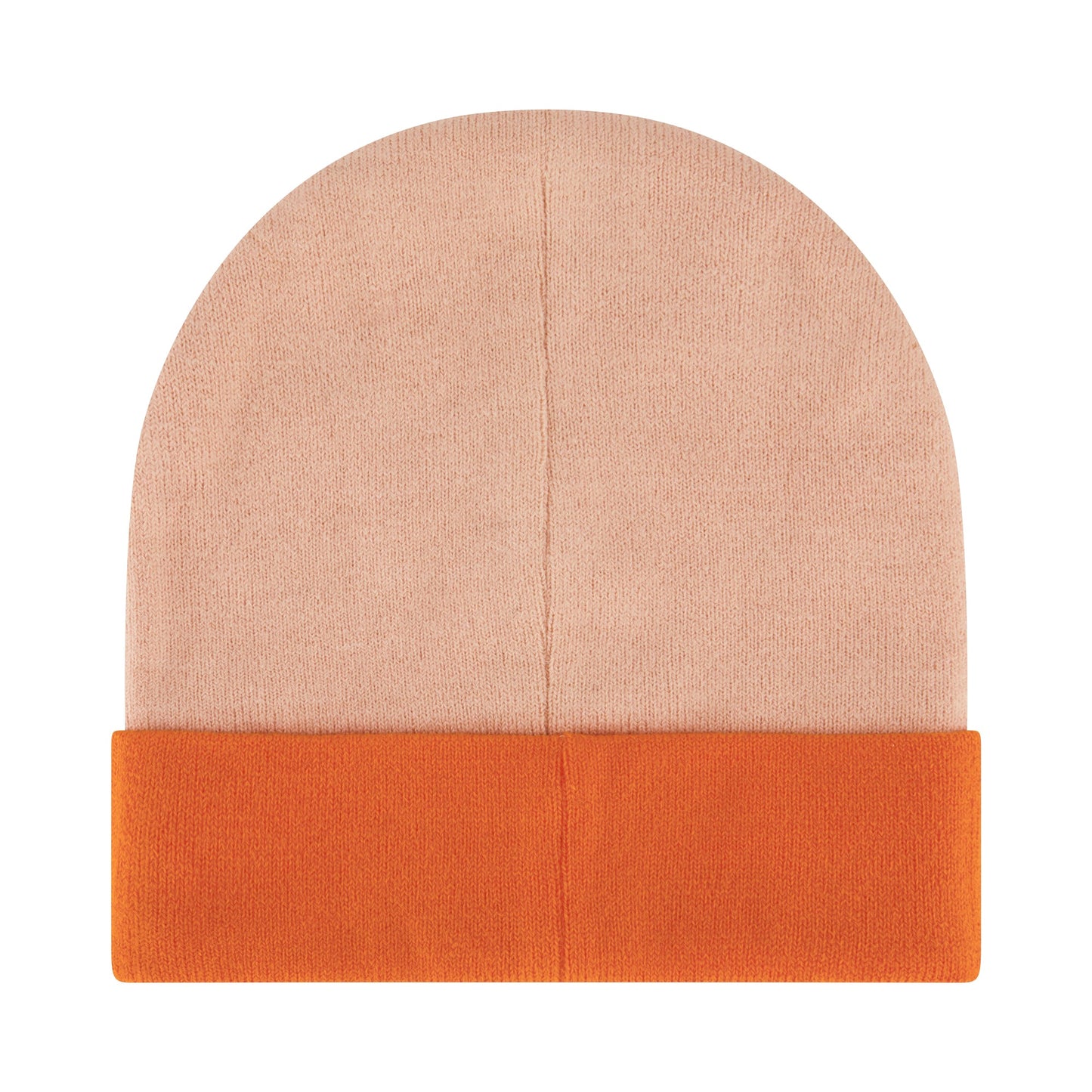 Avatar The Last Airbender beanie hat fabric texture close up