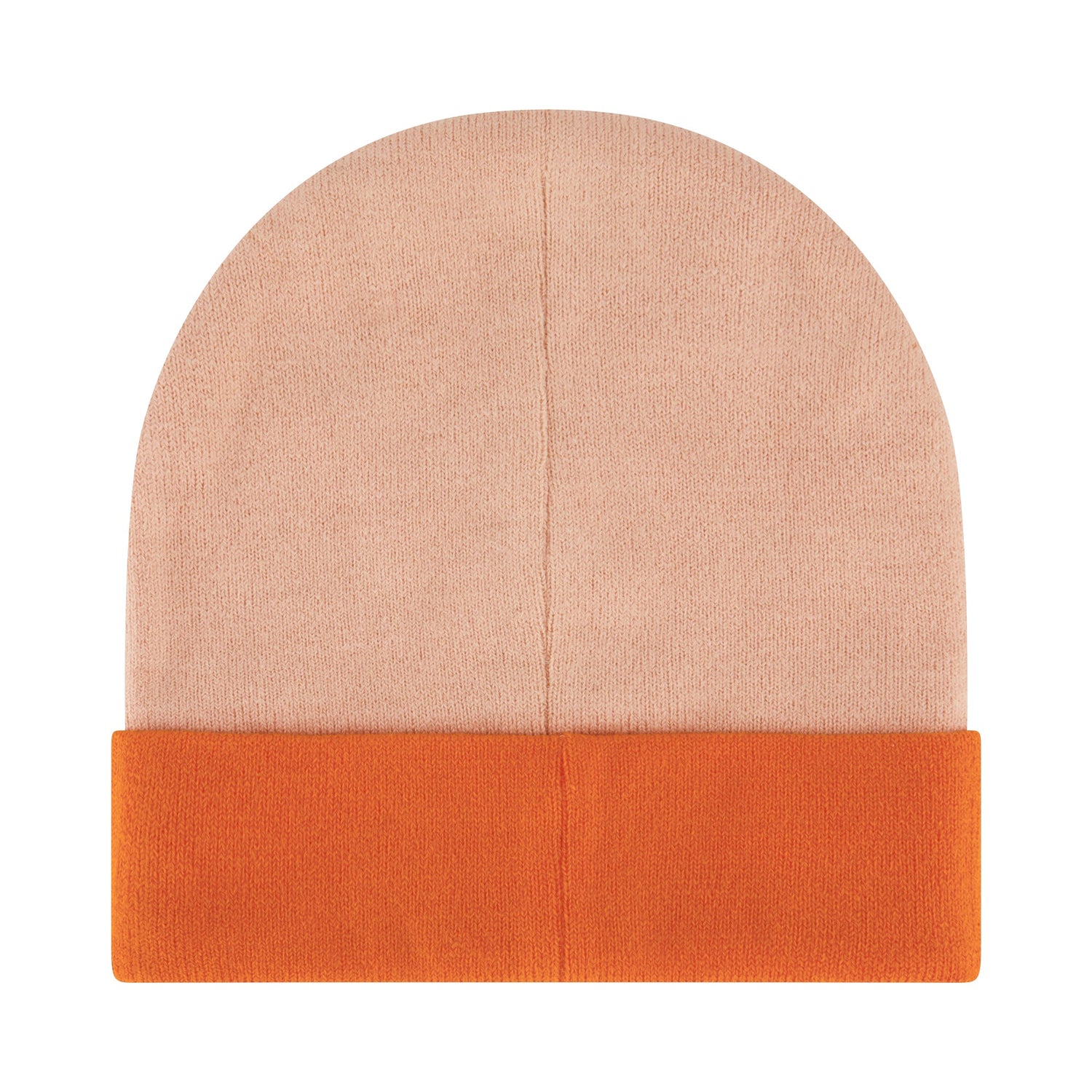 Avatar The Last Airbender beanie hat fabric texture close up