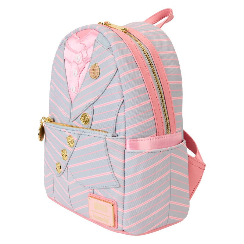 Wicked: Glinda The Good Witch Mini Backpack