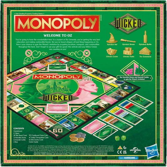 Wicked Monopoly-11