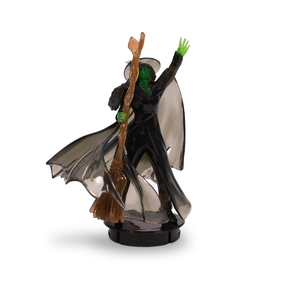 Wicked: For Good Elphaba Grippr Cup with Topper