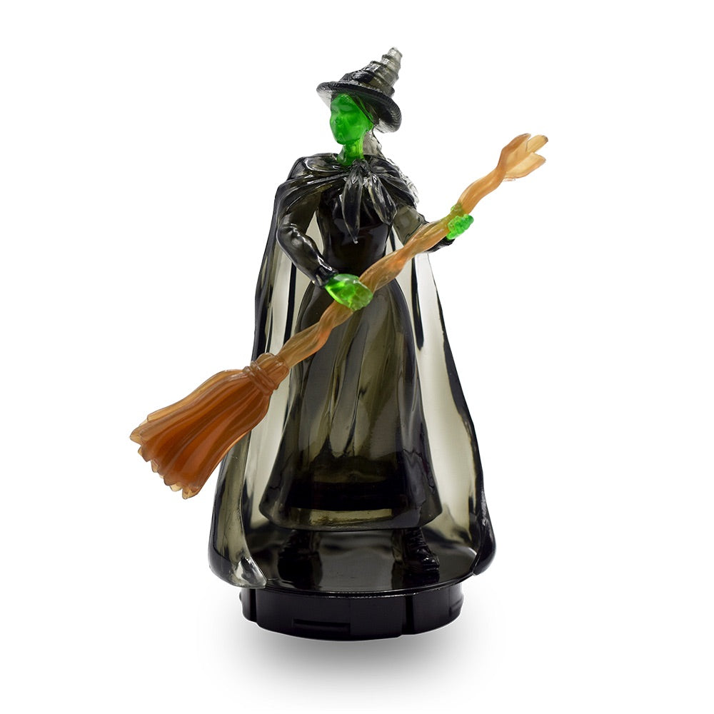 Wicked Elphaba Grippr Cup & Topper