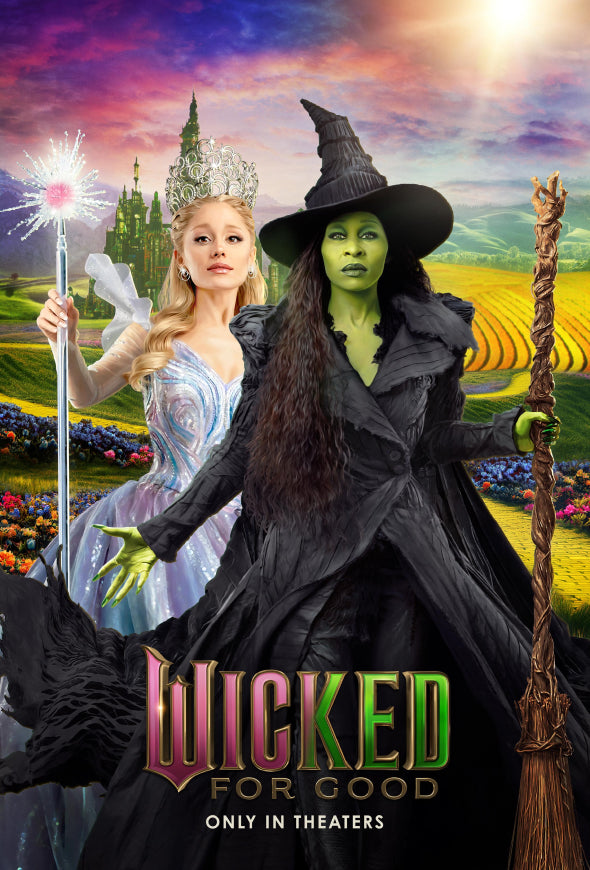 Link to /collections/wicked