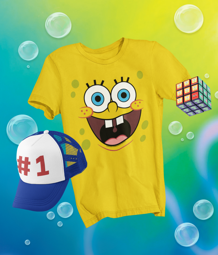 <p>ARE YOU READY?</p>