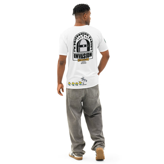 Product mockup-2