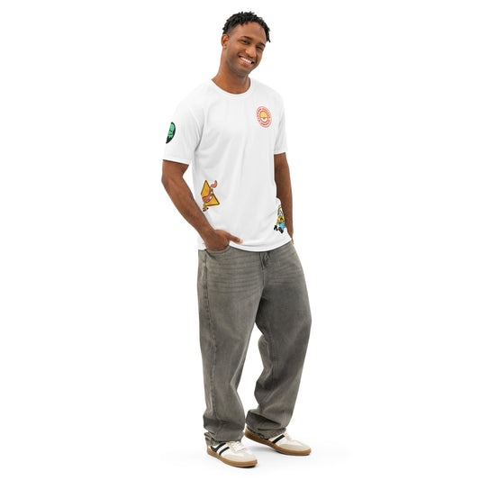 Product mockup-5