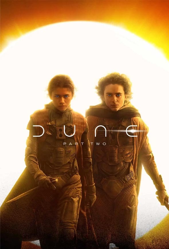 Link to /collections/dune-part-two
