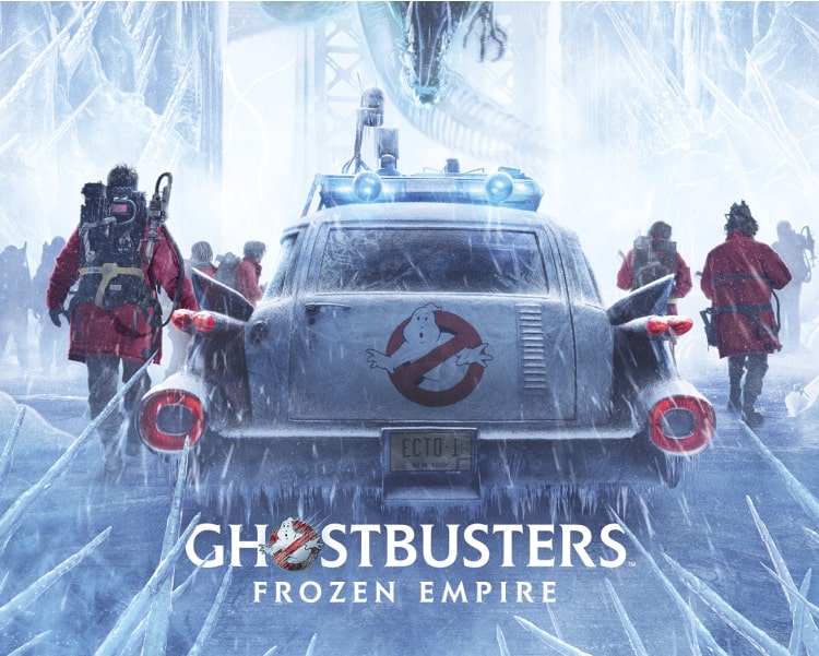 ghostbusters: frozen empire-image