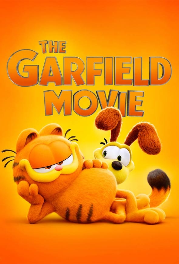 Link to /collections/the-garfield-movie