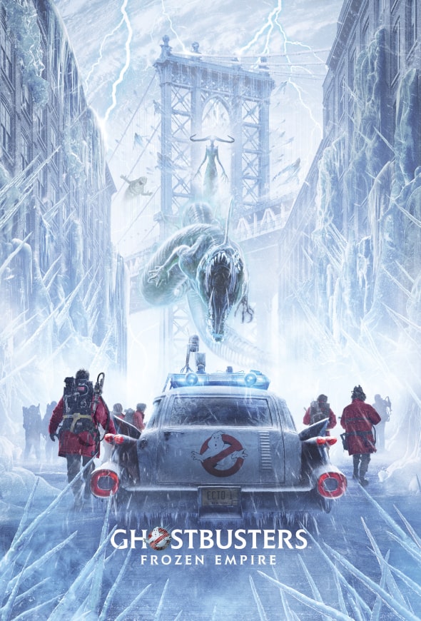 Link to /collections/ghostbusters-frozen-empire