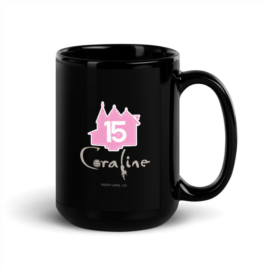 Coraline Curious Mug-4