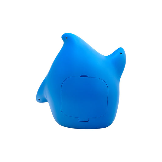 The Super Mario Galaxy Movie Luma Popcorn Bucket-1-22