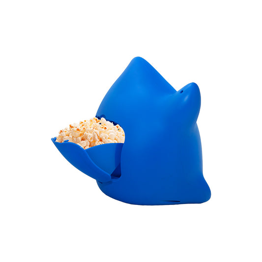 The Super Mario Galaxy Movie Luma Popcorn Bucket-1-21