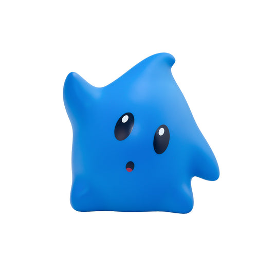 The Super Mario Galaxy Movie Luma Popcorn Bucket-1-20