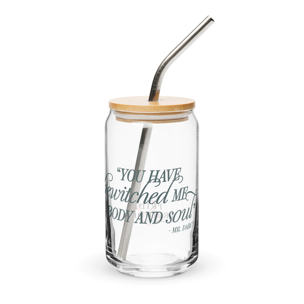 Glassware