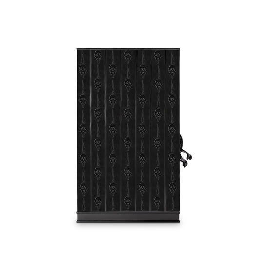 Scream 7 Ghostface Door Attack Bucket -5-4