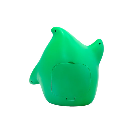 The Super Mario Galaxy Movie Luma Popcorn Bucket-1-18