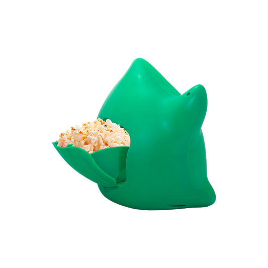 The Super Mario Galaxy Movie Luma Popcorn Bucket-1-17