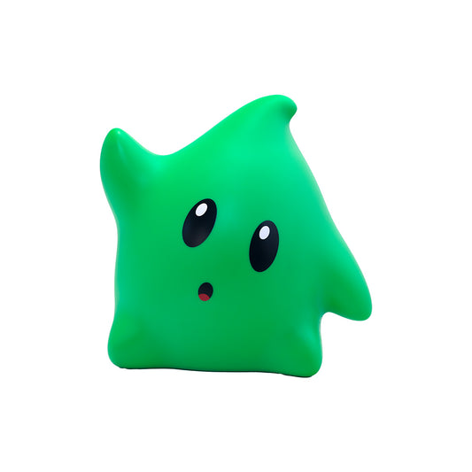 The Super Mario Galaxy Movie Luma Popcorn Bucket-1-16