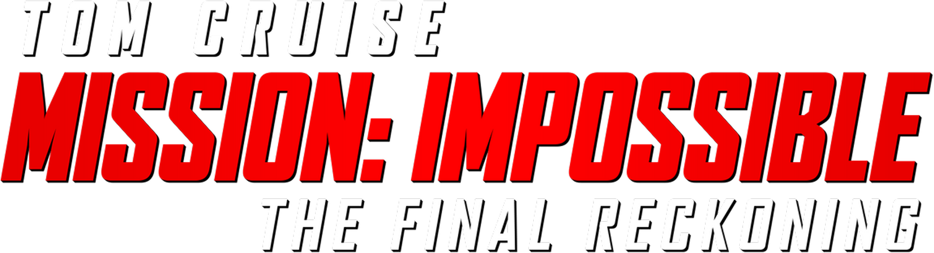 Link to /collections/mission-impossible-the-final-reckoning