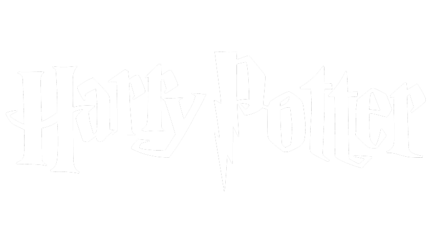 Link to /collections/harry-potter