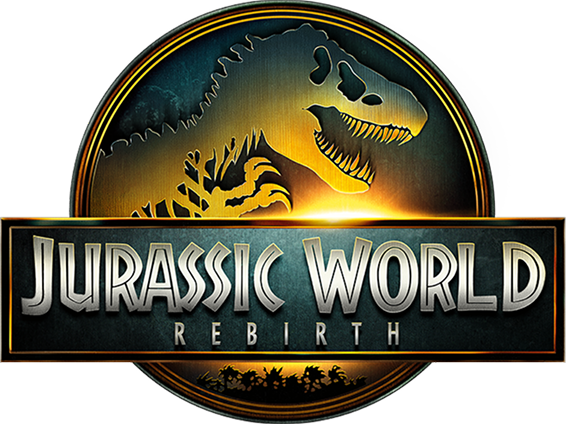 Link to /collections/jurassic-world-merch