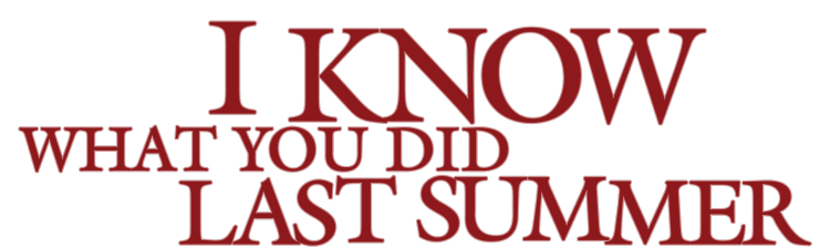 Link to /collections/i-know-what-you-did-last-summer
