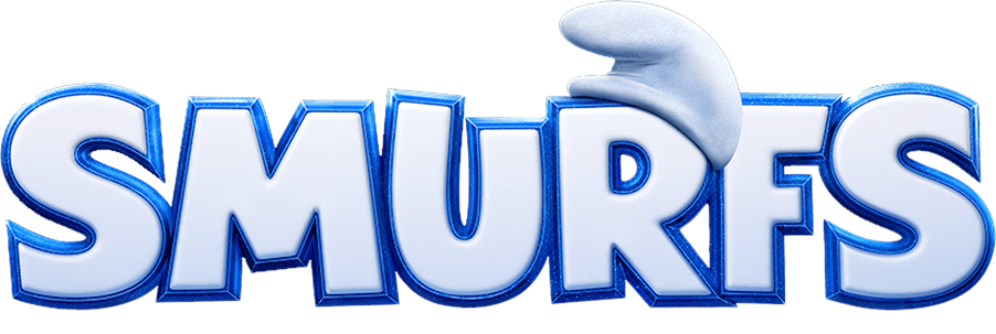 Link to /collections/smurfs