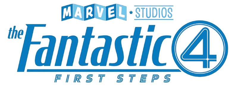 Link to /products/the-fantastic-four-first-steps-galactus-361oz-popcorn-container-with-led