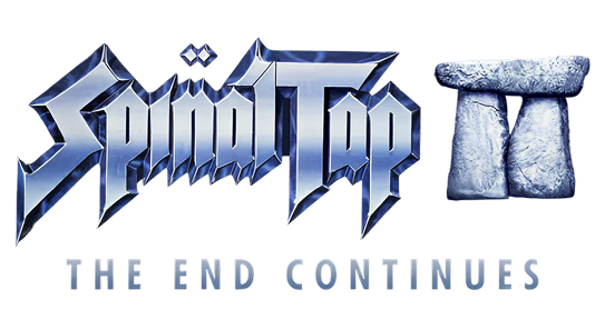 Link to /collections/spinal-tap-ii-the-end-continues
