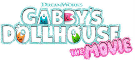 Link to /collections/gabbys-dollhouse