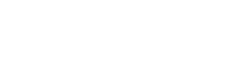 Link to /collections/tron-ares