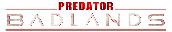 Link to /collections/predator-badlands