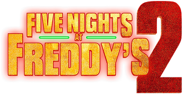 Link to /collections/five-nights-at-freddys