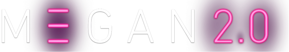 Link to /collections/m3gan-2-0