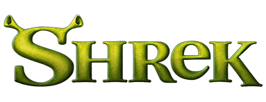 Slide Logo