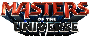Slide Logo