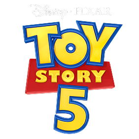 Slide Logo