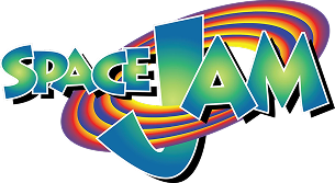 Slide Logo