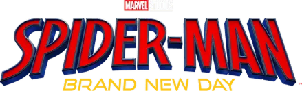 Slide Logo
