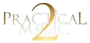 Slide Logo